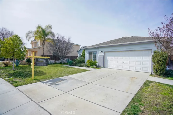 25035 Penang Drive, Hemet, California 92544