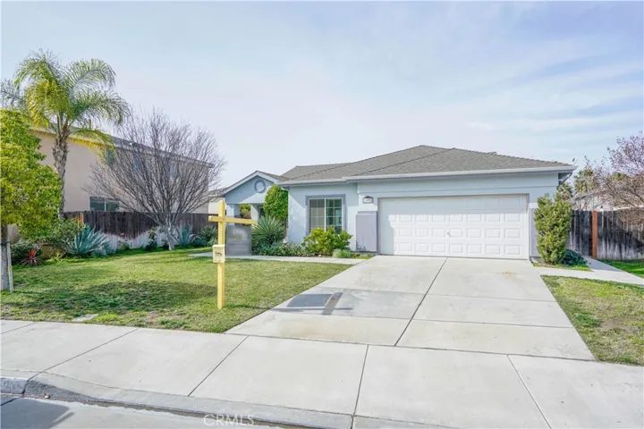 25035 Penang Drive, Hemet, California 92544