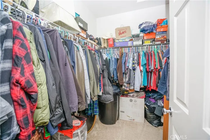 25035 Penang Drive, Hemet, California 92544