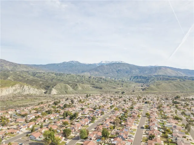 25035 Penang Drive, Hemet, California 92544