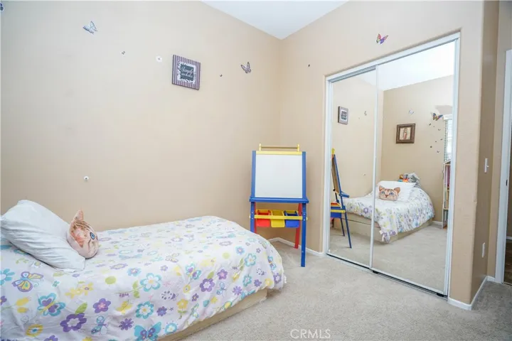 25035 Penang Drive, Hemet, California 92544