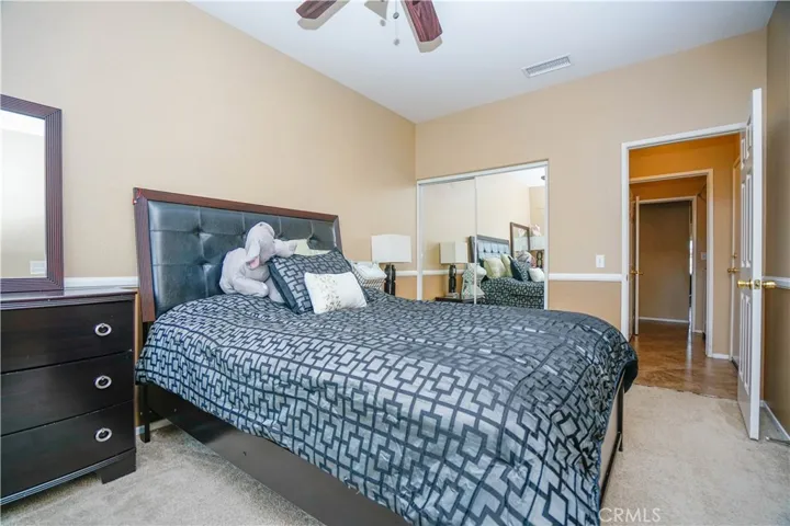 25035 Penang Drive, Hemet, California 92544