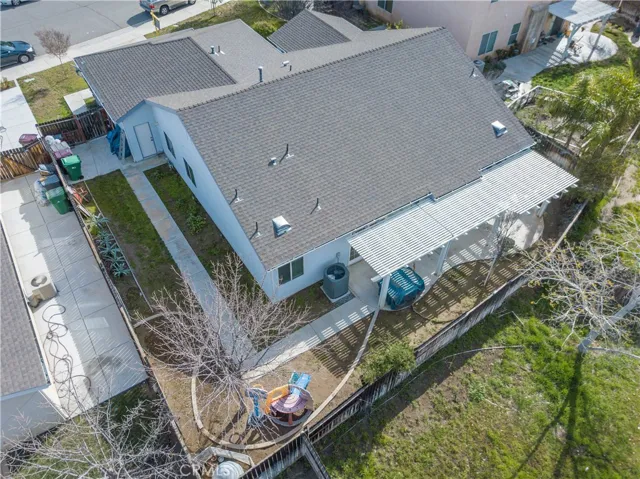 25035 Penang Drive, Hemet, California 92544