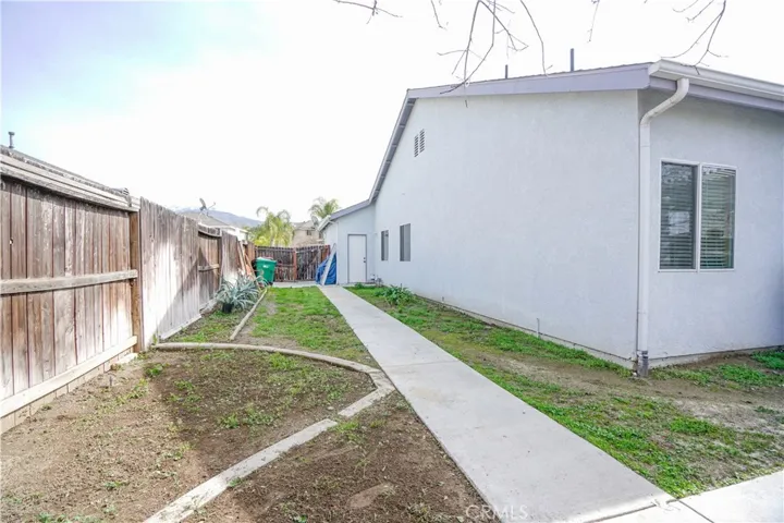 25035 Penang Drive, Hemet, California 92544