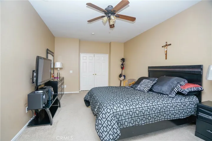 25035 Penang Drive, Hemet, California 92544