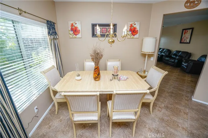 25035 Penang Drive, Hemet, California 92544