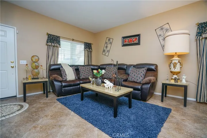 25035 Penang Drive, Hemet, California 92544