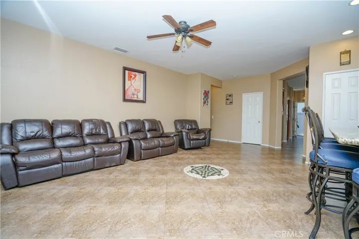 25035 Penang Drive, Hemet, California 92544
