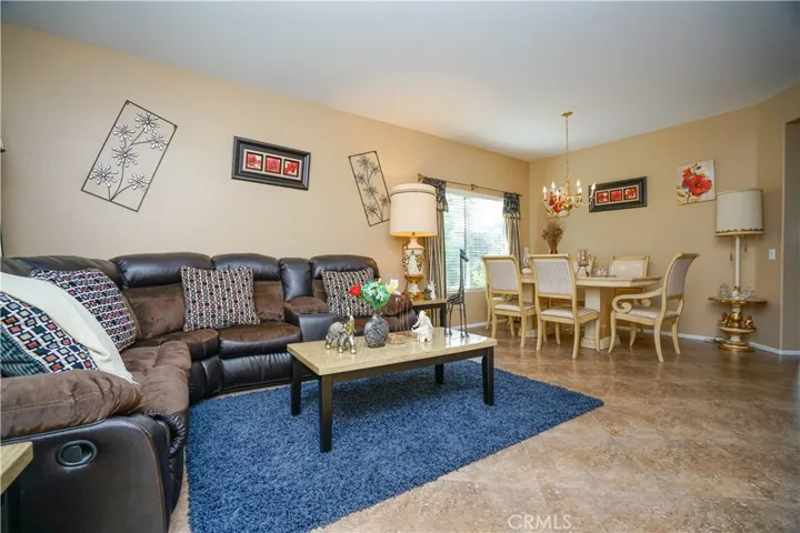 25035 Penang Drive, Hemet, California 92544