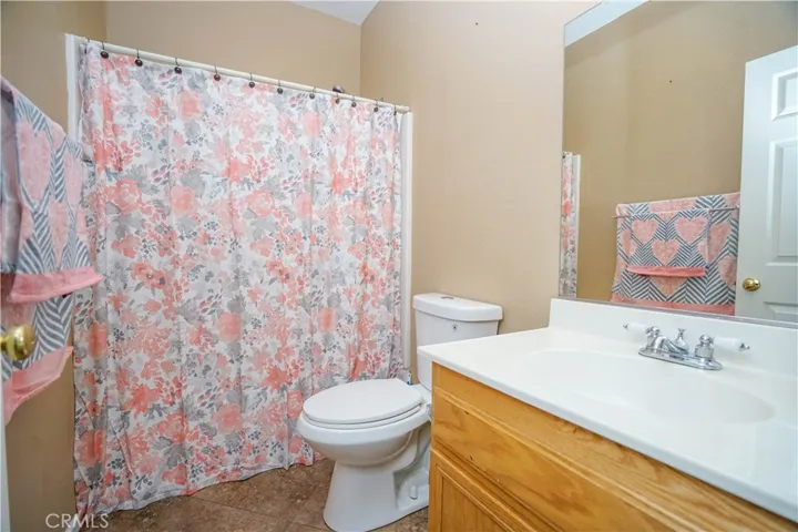 25035 Penang Drive, Hemet, California 92544