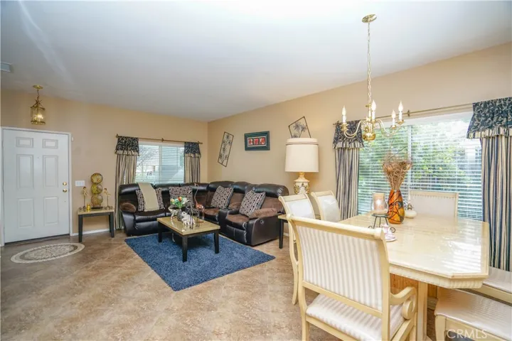 25035 Penang Drive, Hemet, California 92544