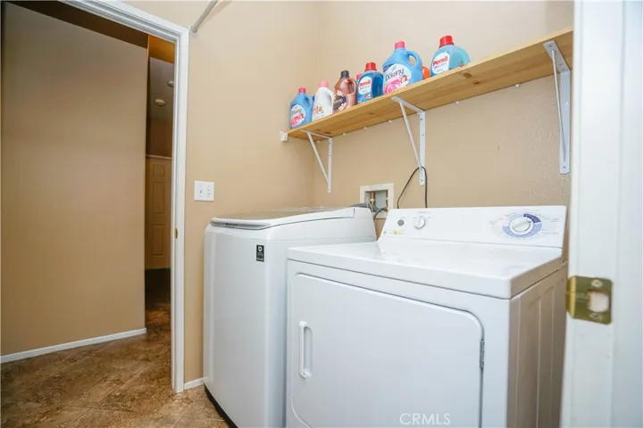 25035 Penang Drive, Hemet, California 92544