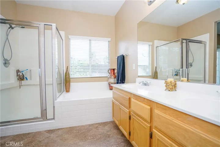 25035 Penang Drive, Hemet, California 92544