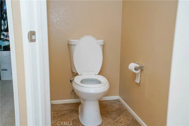 25035 Penang Drive, Hemet, California 92544