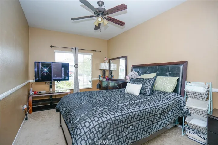 25035 Penang Drive, Hemet, California 92544