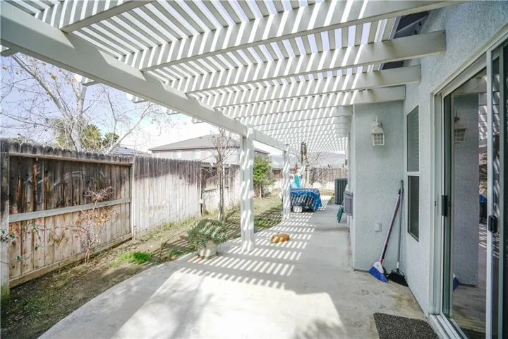 25035 Penang Drive, Hemet, California 92544
