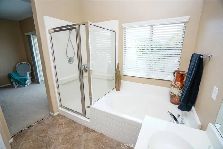 25035 Penang Drive, Hemet, California 92544