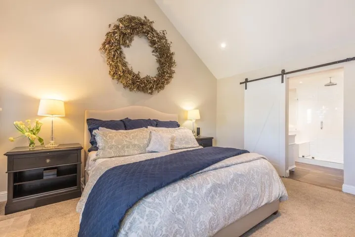 357 W Rincon Avenue A, Campbell, California 95008