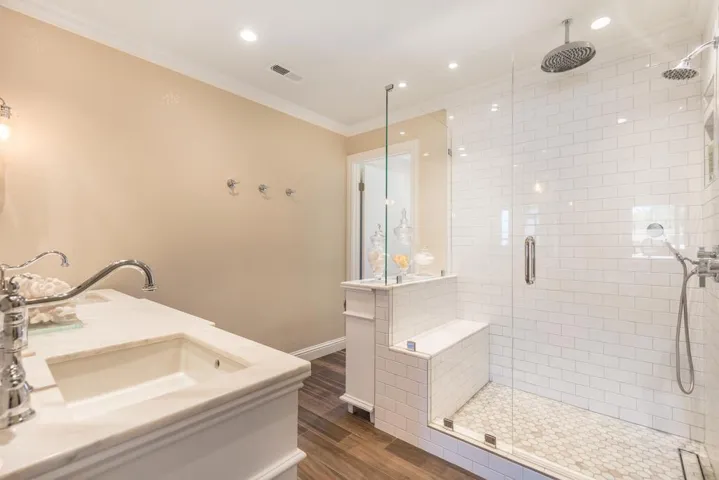 357 W Rincon Avenue A, Campbell, California 95008