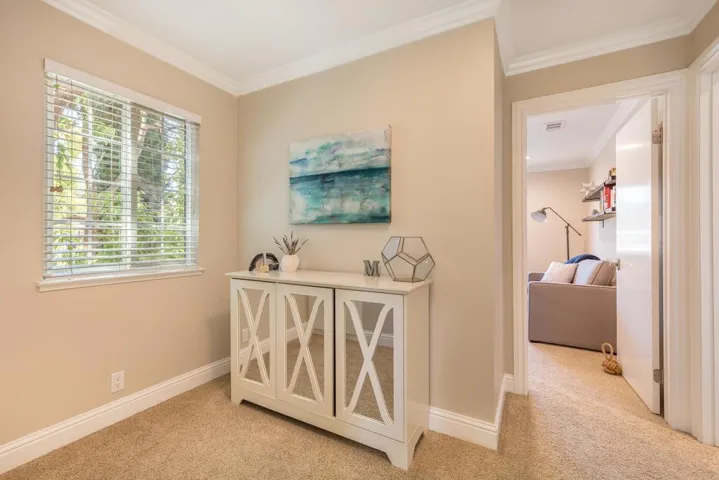 357 W Rincon Avenue A, Campbell, California 95008