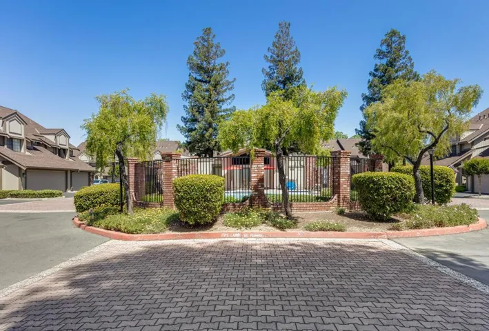 357 W Rincon Avenue A, Campbell, California 95008