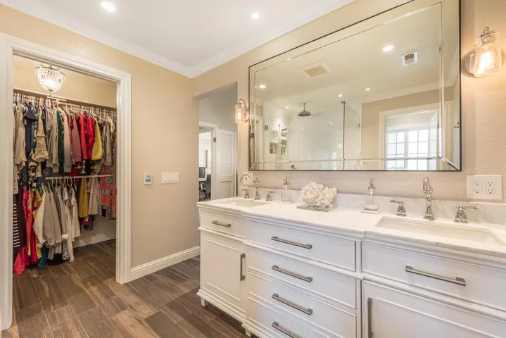 357 W Rincon Avenue A, Campbell, California 95008