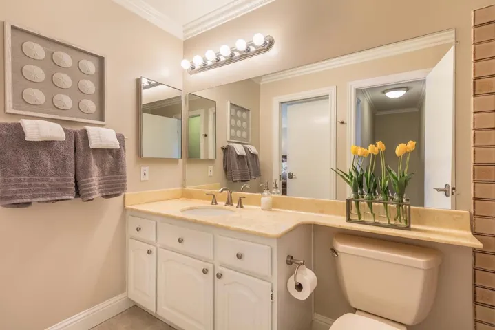 357 W Rincon Avenue A, Campbell, California 95008