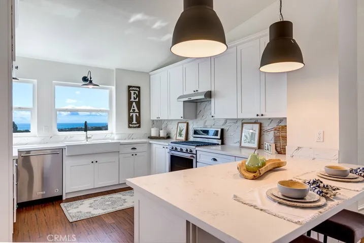 33822 Malaga Drive, Dana Point, California 92629