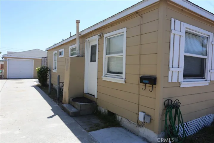 1624 Greenwood Avenue, Torrance, California 90503