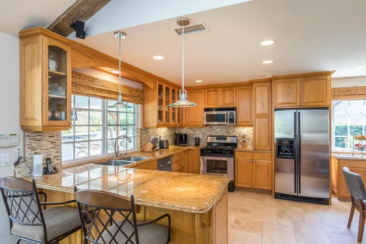 3787 Stanton Ct Simi Valley CA-large-023