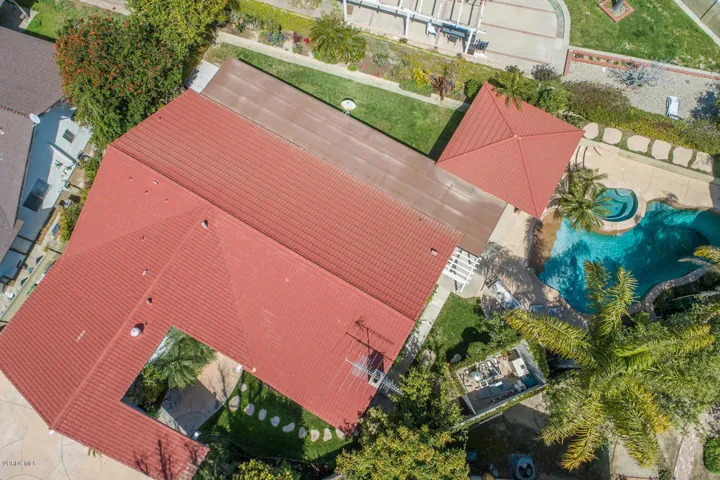 3787 Stanton Ct Simi Valley CA-large-005