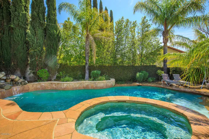 3787 Stanton Ct Simi Valley CA-large-041