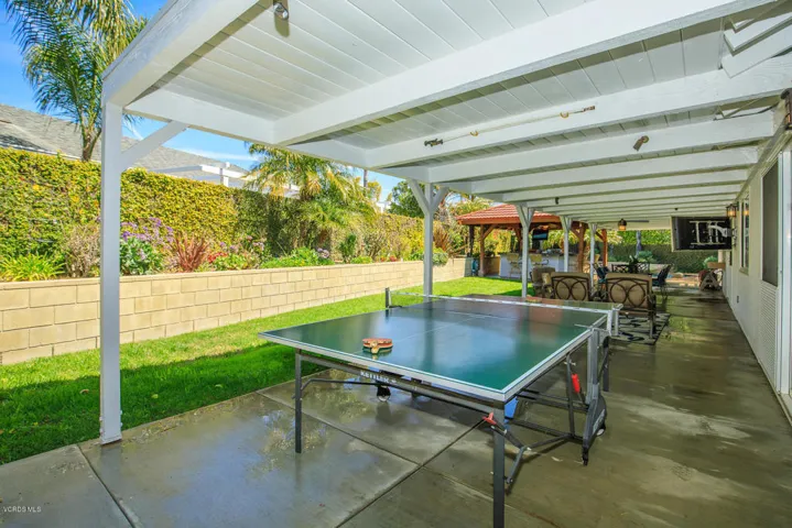 3787 Stanton Ct Simi Valley CA-large-047
