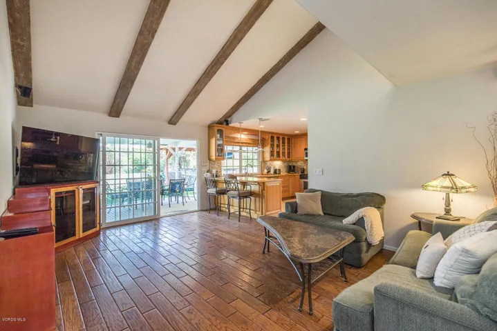 3787 Stanton Ct Simi Valley CA-large-019
