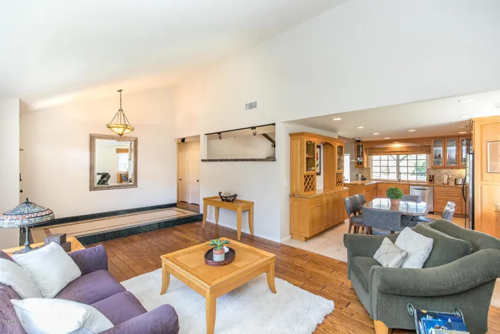 3787 Stanton Ct Simi Valley CA-large-012