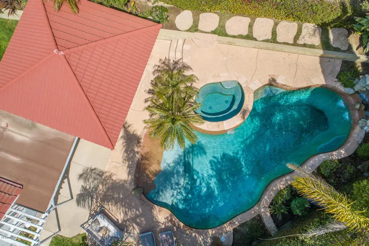 3787 Stanton Ct Simi Valley CA-large-004