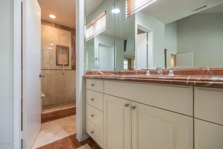 3787 Stanton Ct Simi Valley CA-large-028