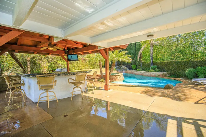 3787 Stanton Ct Simi Valley CA-large-037