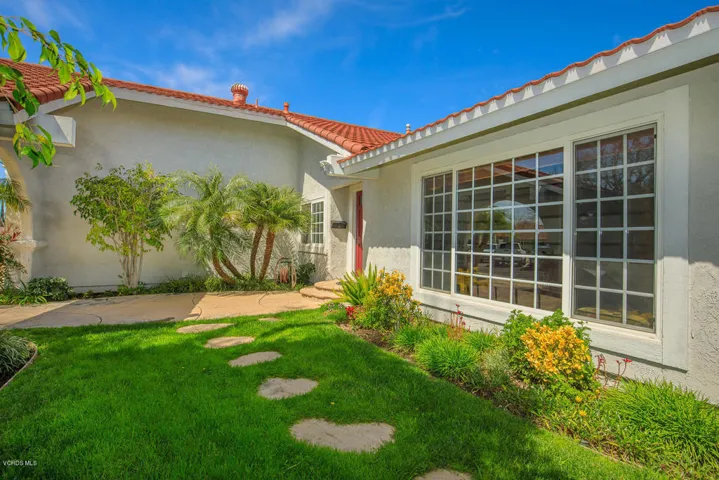 3787 Stanton Ct Simi Valley CA-large-009