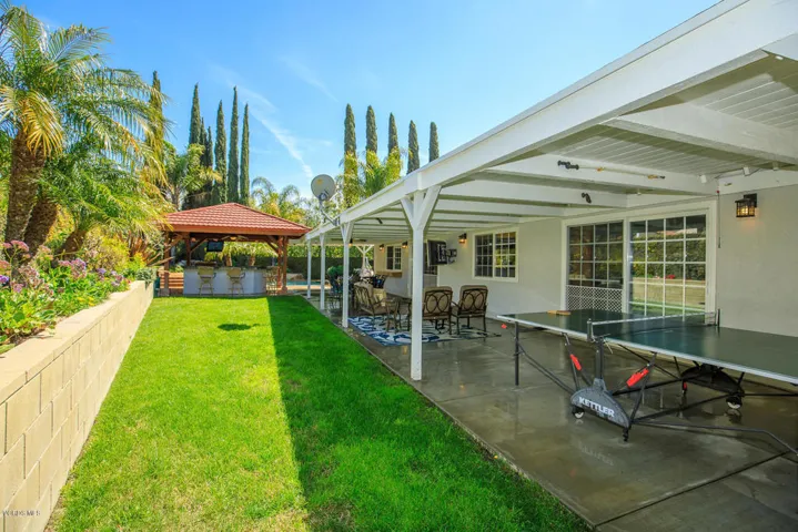 3787 Stanton Ct Simi Valley CA-large-048