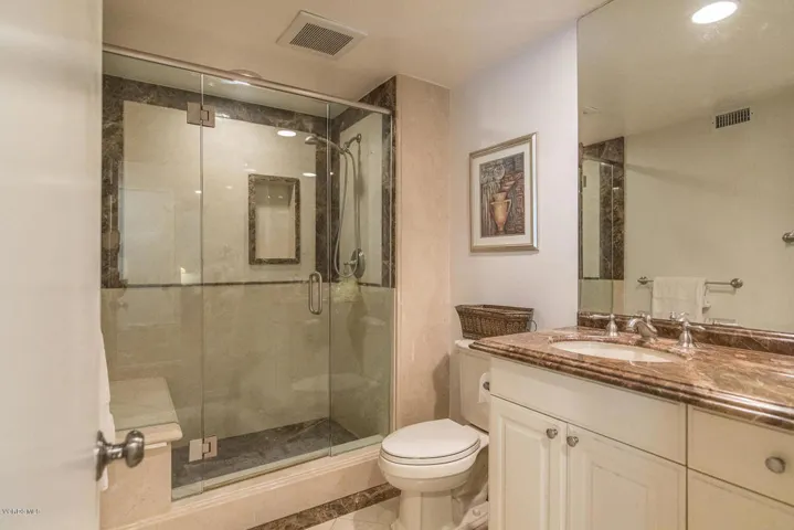 3787 Stanton Ct Simi Valley CA-large-033