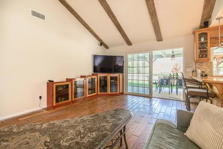 3787 Stanton Ct Simi Valley CA-large-020