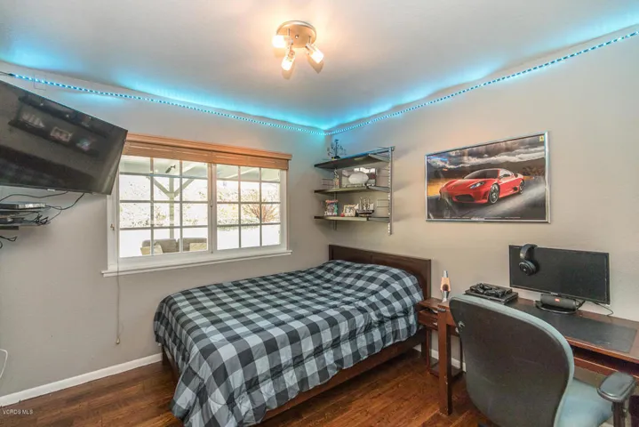 3787 Stanton Ct Simi Valley CA-large-032