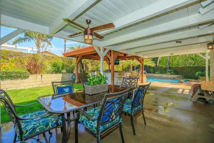 3787 Stanton Ct Simi Valley CA-large-051