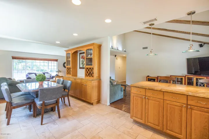 3787 Stanton Ct Simi Valley CA-large-026