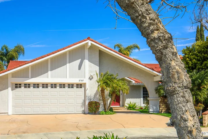3787 Stanton Ct Simi Valley CA-large-007