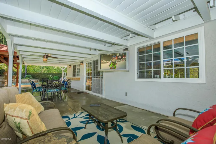 3787 Stanton Ct Simi Valley CA-large-049