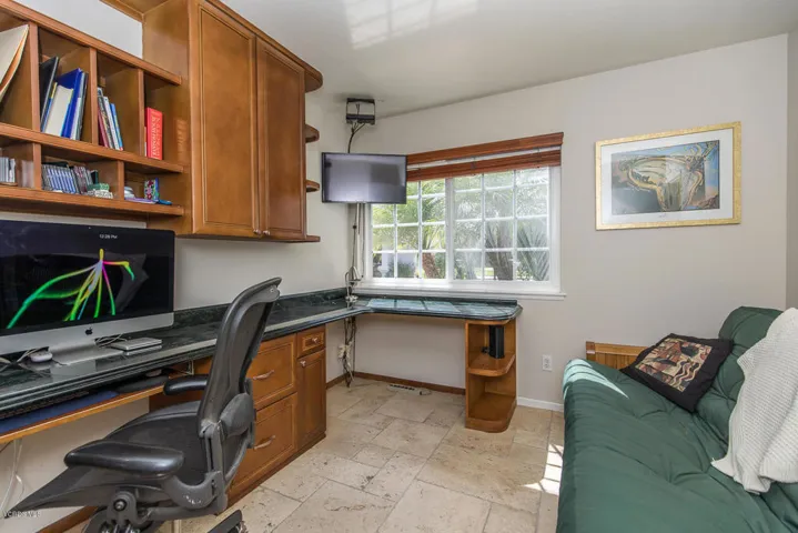 3787 Stanton Ct Simi Valley CA-large-035