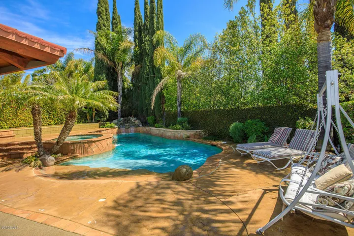 3787 Stanton Ct Simi Valley CA-large-045