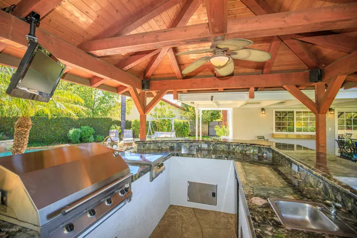 3787 Stanton Ct Simi Valley CA-large-040